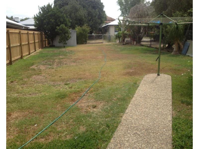 92 Murray Street, The Range QLD 4700